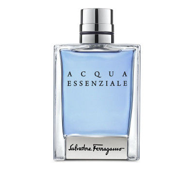 Parfum Homme Salvatore Ferragamo Acqua Essenziale (100 ml)