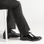 Chaussettes de Contention Relax InnovaGoods