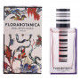 Parfum Femme Florabotanica Balenciaga EDP