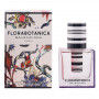 Perfume Mujer Florabotanica Balenciaga EDP