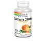 Tabletten Solaray Calcium Citrate (60 uds)