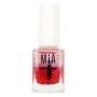 Traitement pour ongles Hydra Shaker Mia Cosmetics Paris 9820 (11 ml)
