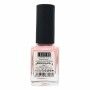 Nail polish Mia Cosmetics Paris Ballerina Pink (11 ml)