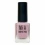 Nagellack Mia Cosmetics Paris Rose Smoke (11 ml)