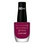 vernis à ongles Masterpiece Xpress Max Factor 99350069922 340-Berry cute 8 ml