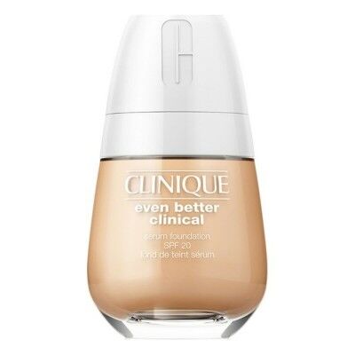 Pintaúñas Couture Clinique Even Better Clinical CN52-neutral 30 ml