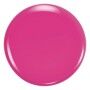 smalto Masterpiece Xpress Max Factor 271-I believe in pink
