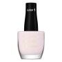 nail polish Nailfinity Max Factor 190-Best dressed