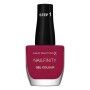 nail polish Nailfinity Max Factor 305-Hollywood star