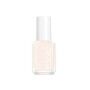 Nagellack Nail color Essie 766-happy after shave cannes be (13,5 ml)