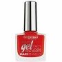 Nail polish Gel Effect Deborah Nº 9