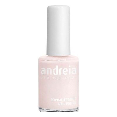 vernis à ongles Andreia Professional Hypoallergenic Nº 98 (14 ml)