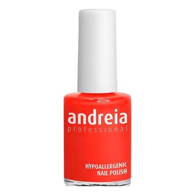 nail polish Andreia Professional Hypoallergenic Nº 164 (14 ml)