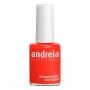 vernis à ongles Andreia Professional Hypoallergenic Nº 164 (14 ml)