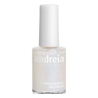 vernis à ongles Andreia Professional Hypoallergenic Nº 90 (14 ml)