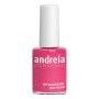 vernis à ongles Andreia Professional Hypoallergenic Nº 82 (14 ml)