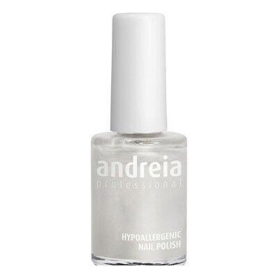 vernis à ongles Andreia Professional Hypoallergenic Nº 74 (14 ml)