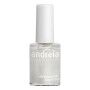 vernis à ongles Andreia Professional Hypoallergenic Nº 74 (14 ml)