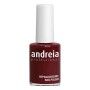 nail polish Andreia Nº 68 (14 ml)