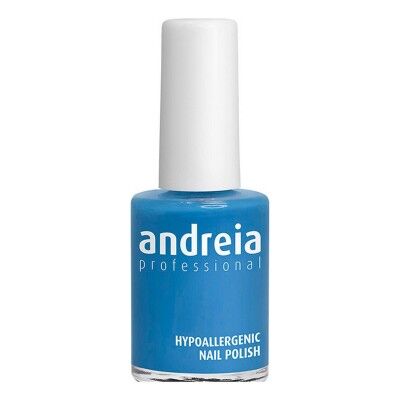 vernis à ongles Andreia Professional Hypoallergenic Nº 146 (14 ml)