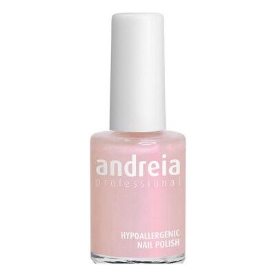 vernis à ongles Andreia Professional Hypoallergenic Nº 39 (14 ml)