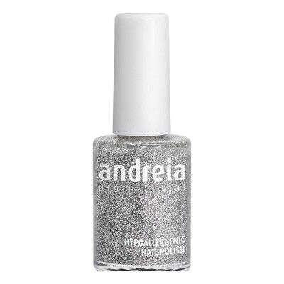 nail polish Andreia Professional Hypoallergenic Nº 60 (14 ml)