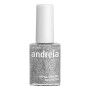 vernis à ongles Andreia Professional Hypoallergenic Nº 60 (14 ml)