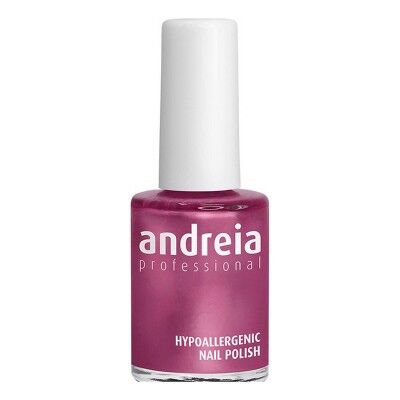 vernis à ongles Andreia Professional Hypoallergenic Nº 35 (14 ml)