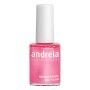 vernis à ongles Andreia Professional Hypoallergenic Nº 32 (14 ml)