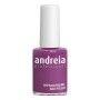 nail polish Andreia Professional Hypoallergenic Nº 18 (14 ml)