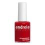 nail polish Andreia Professional Hypoallergenic Nº 147 (14 ml)