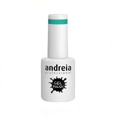 Nail polish Andreia ‎ 291 (10,5 ml)