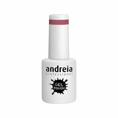 Esmalte de uñas Andreia ‎ 227 (10,5 ml)