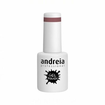 Nail polish Andreia Professional Gel 224 (10,5 ml)