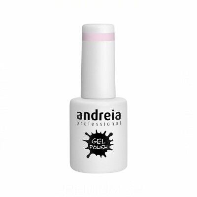 Nail polish Andreia Professional Gel 217 (10,5 ml)
