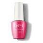 vernis à ongles Pink Flamenco Opi Rose (15 ml)