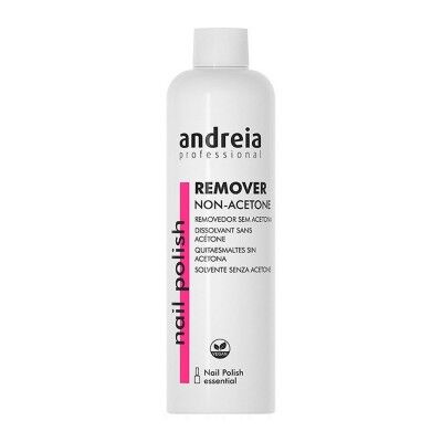Dissolvant Andreia Professional Remover (250 ml)