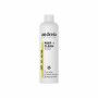 Nail polish remover Professional All In One Prep + Clean Andreia 1ADPR (250 ml)