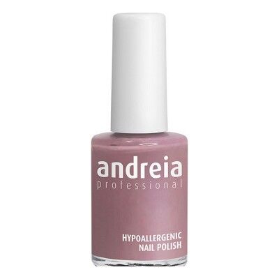 nail polish Andreia Professional Hypoallergenic Nº 63 (14 ml)