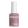 vernis à ongles Andreia Professional Hypoallergenic Nº 63 (14 ml)