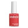 vernis à ongles Andreia Professional Hypoallergenic Nº 119 (14 ml)