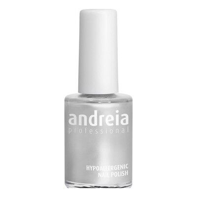 nail polish Andreia Professional Hypoallergenic Nº 21 (14 ml)