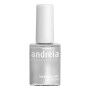 vernis à ongles Andreia Professional Hypoallergenic Nº 21 (14 ml)