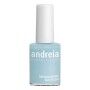 nail polish Andreia Professional Hypoallergenic Nº 123 (14 ml)