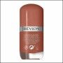 Nagellack Revlon Ultra HD Snap 013-basic (8 ml)