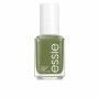 nail polish Essie Nail Color Nº 789 13,5 ml