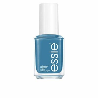nail polish Essie Ferris Of Them All Nº 785 (13,5 ml)