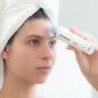 Limpiador Facial Eléctrico de Puntos Negros PureVac InnovaGoods