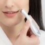 Anti-Wrinkle Massager Pen for Eyes and Lips Agerase InnovaGoods