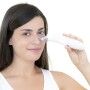 Limpiador Facial Eléctrico de Puntos Negros Pore·Off InnovaGoods